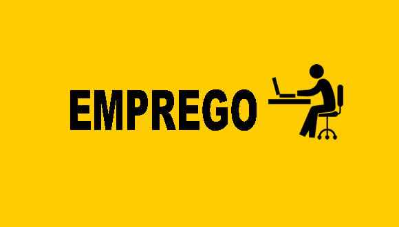 vagas de emprego em Guaíra