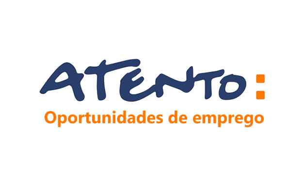 emprego na região
