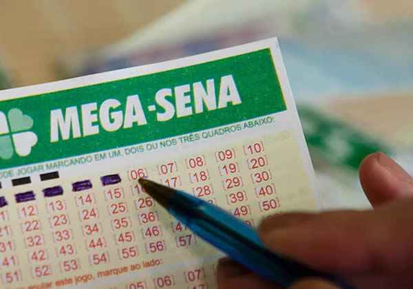 CIEE abre seleção de estágio para Caixa Econômica