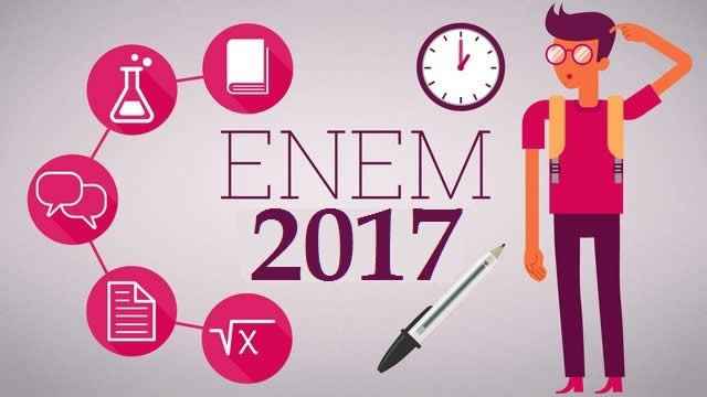 Enem