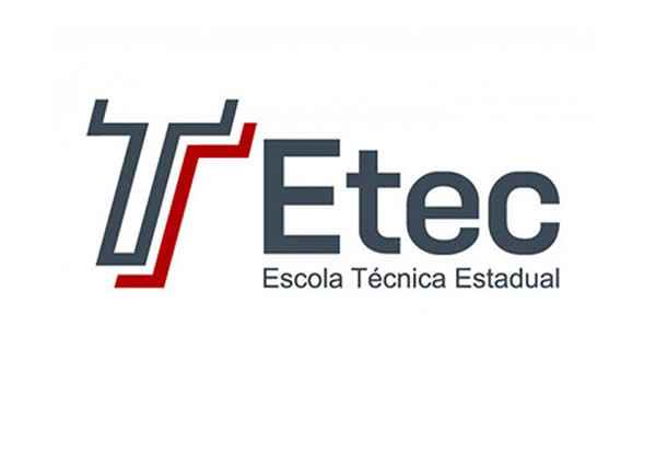 concurso público para professores, Guaíra, ETEC
