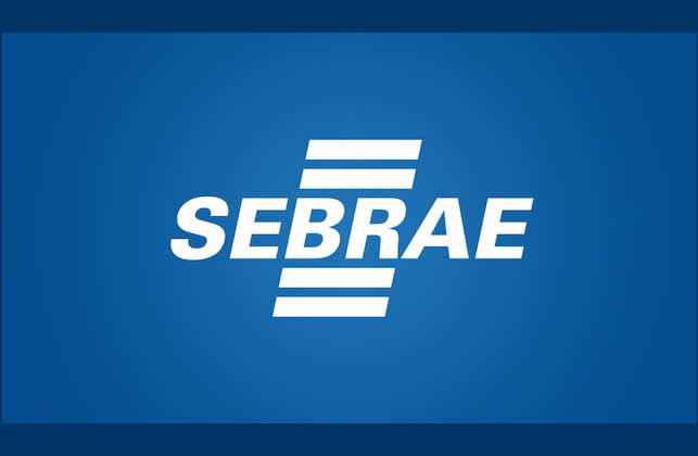 Palestra Motivacional, Sebrae Morro Agudo