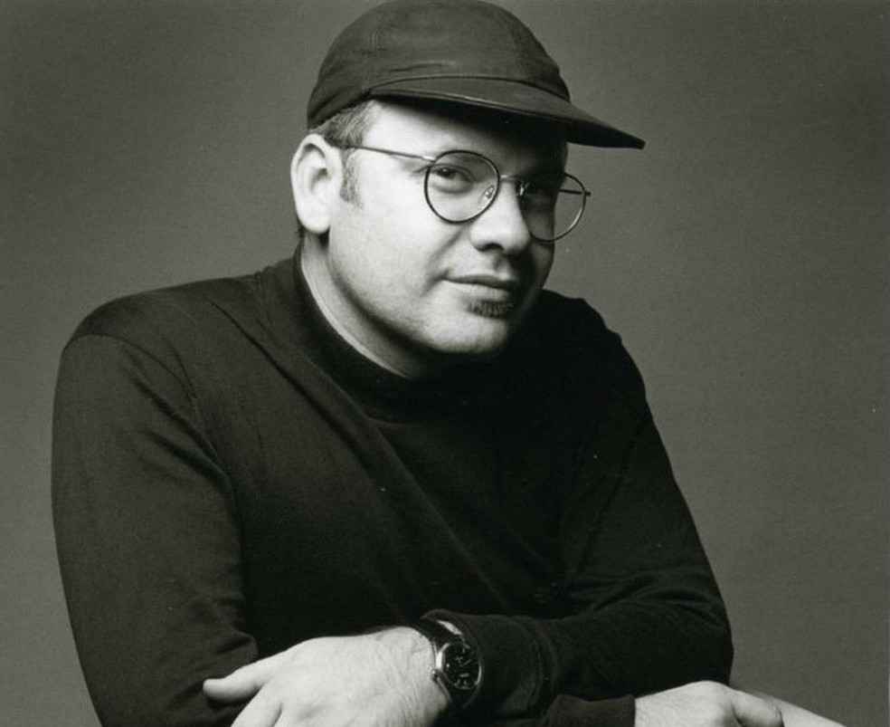 Ocimar Versolato