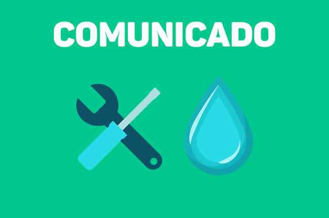 água fica mais cara em Orlândia