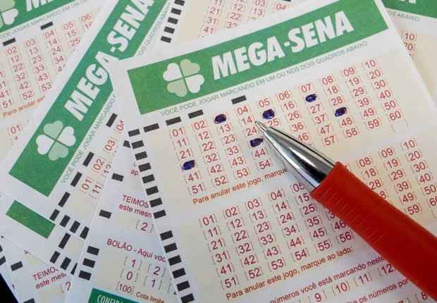 mega-sena 17/03