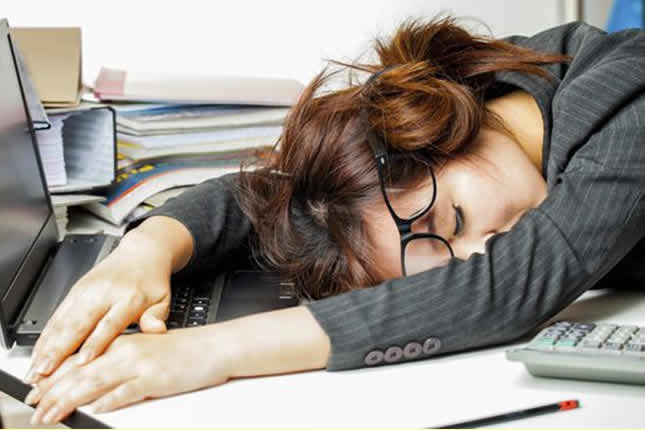 procrastinar, trabalho, preguiça