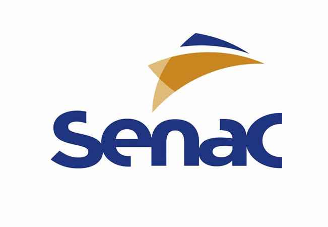 Capacitação de funcionários, Senac Ribeirão Preto