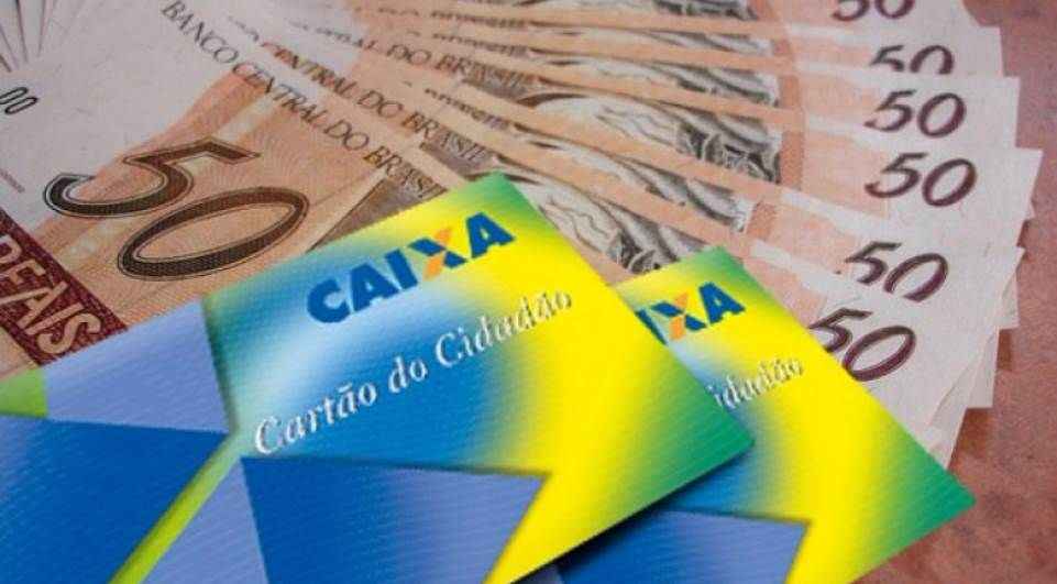saque do PIS/Pasep,Resgate de cotas do PIS/Pasep,PIS/Pasep,cotas PIS/Pasep