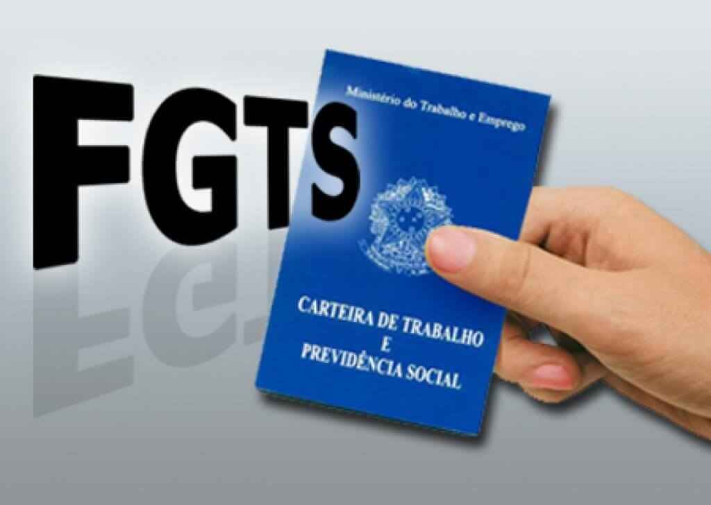 fgts,sacar fgts após pedir demissão,saque do fundo de garantia,saque do FGTS