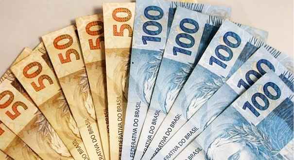 auxílio emergencial,primeira parcela do auxílio emergencial