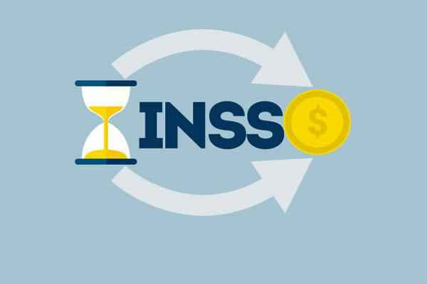 inss