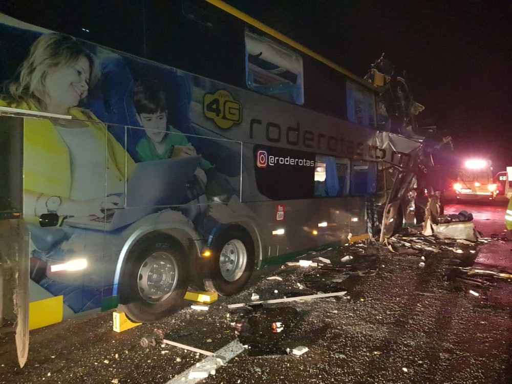 acidente rodovia anhanguera São Joaquim da Barra,acidente são joaquim da barra 25/08,mortos em são joaquim da barra,acidente rodovia anhanguera