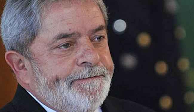 lula livre,julgamento lula,prisão de Lula,ex-presidente Luiz Inácio Lula da Silva,liberdade de Lula