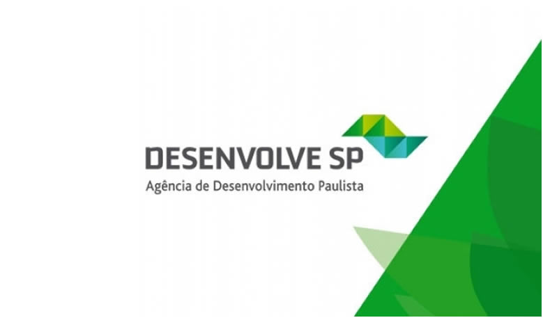 Agenda Ribeirão Preto,Desenvolve SP