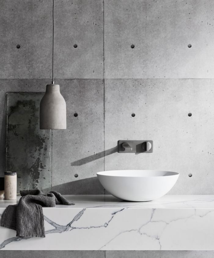 Ateliê Cortes Finos ,arquiteta Ana Cláudia Garcia ,ArchLine Arquitetura e Engenharia,SmartStone Ana Cláudia Garcia