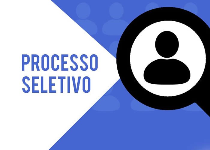 emprego usina alta mogiana