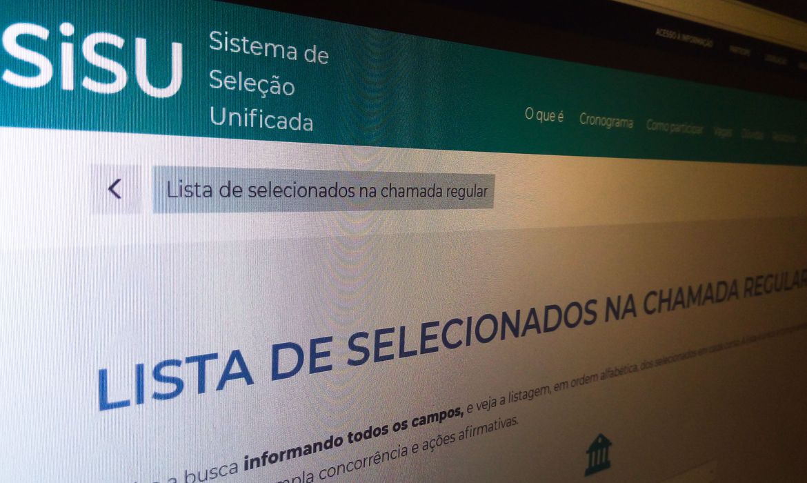 sisu