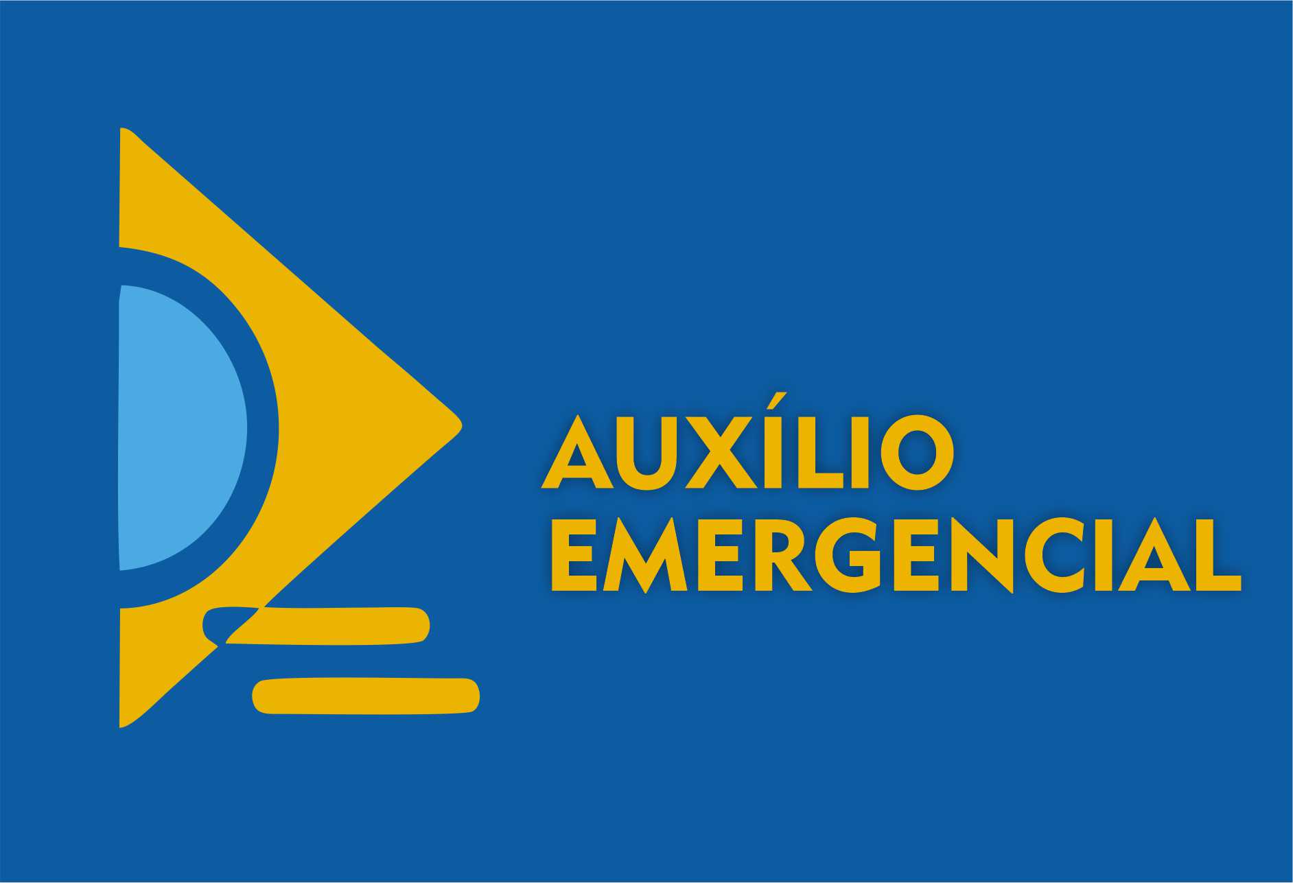 Concursos públicos