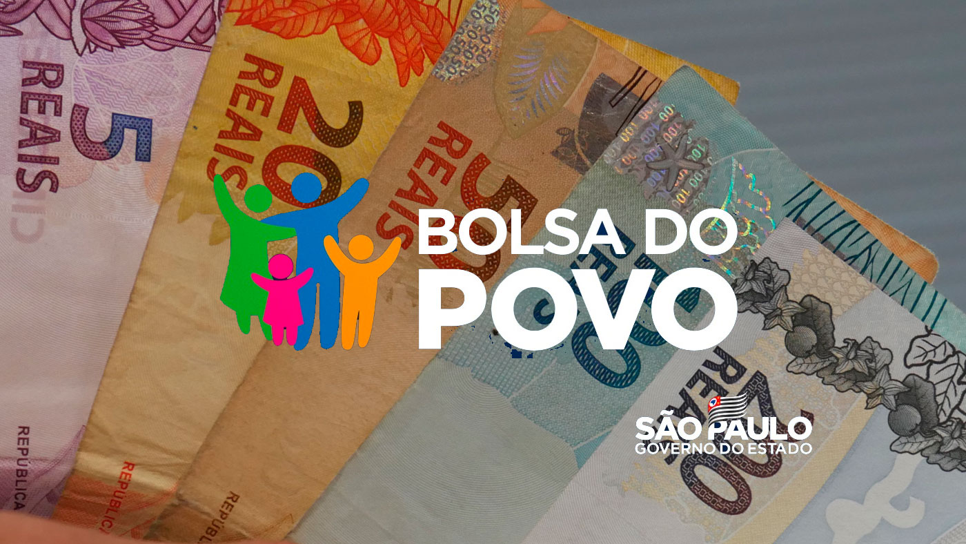 festa do peão de barretos,parque do peão em Barretos