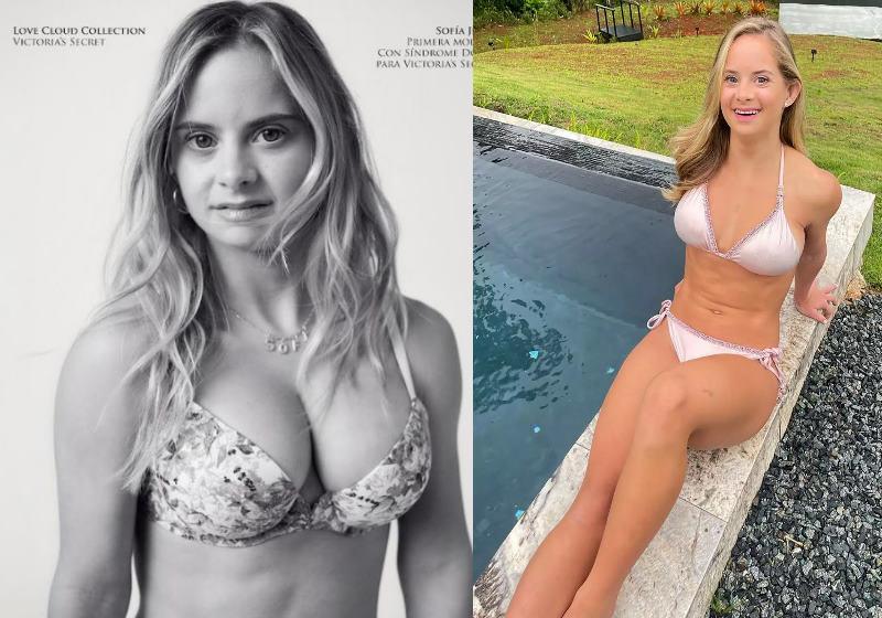 Sofía Jirau
