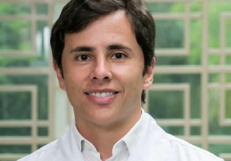 tratamento câncer de próstata