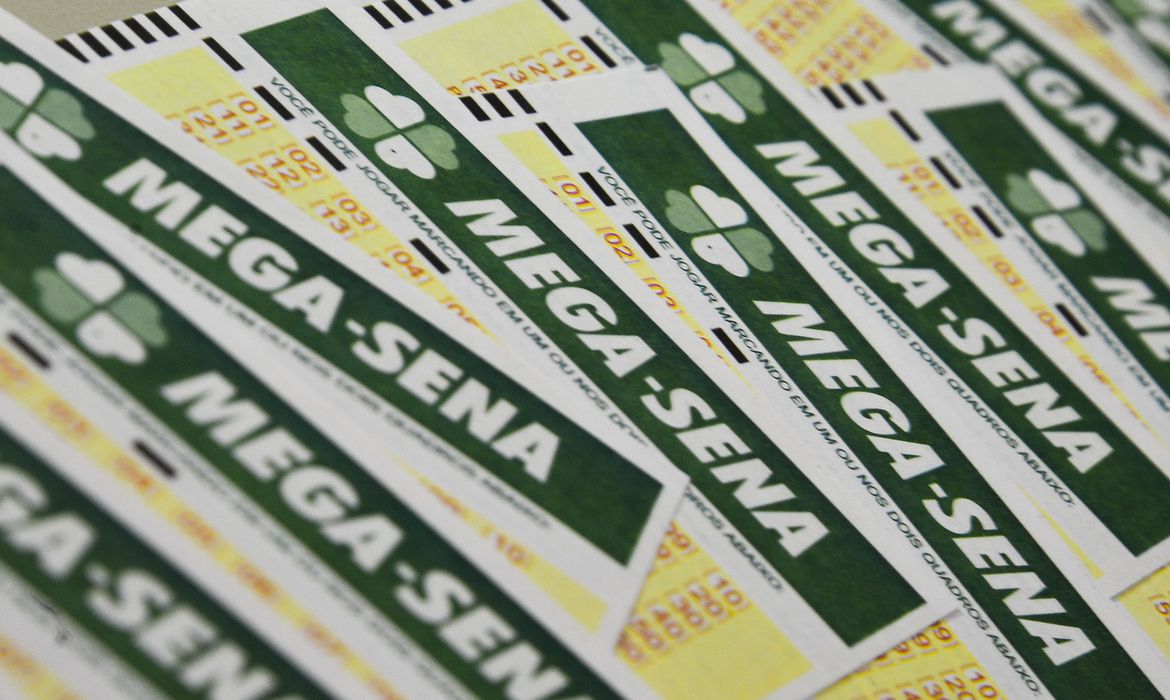 bilhetes de aposta da mega sena