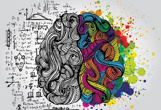 neuroarq