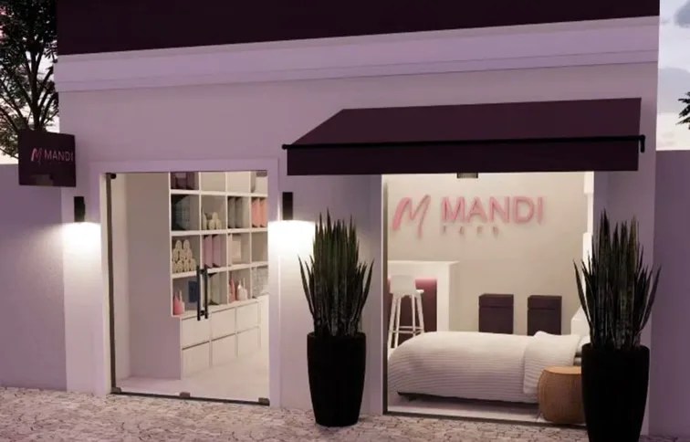 manditafecapa