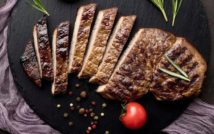 carnes