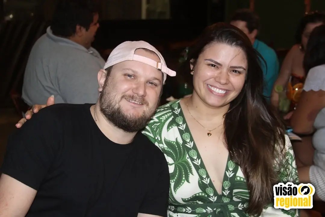 img 2625