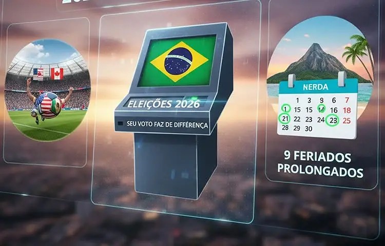 feriados