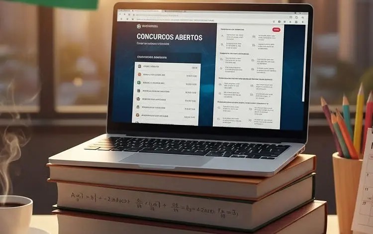 concursos