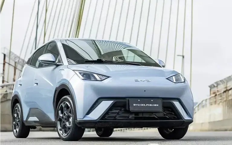 byd