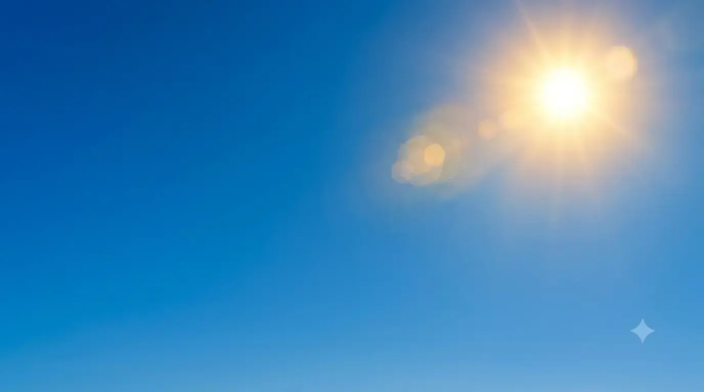sol