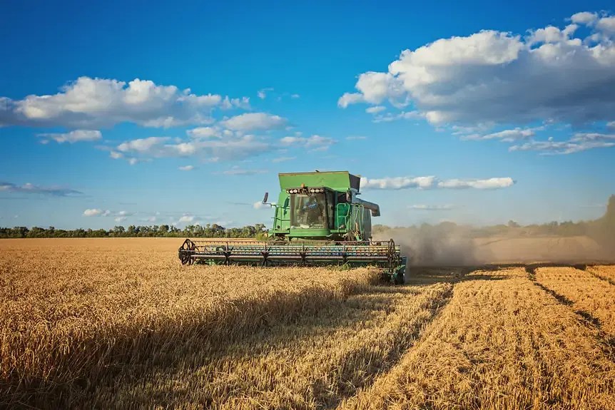 agro