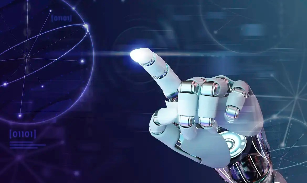 regulação de plataformas digitais