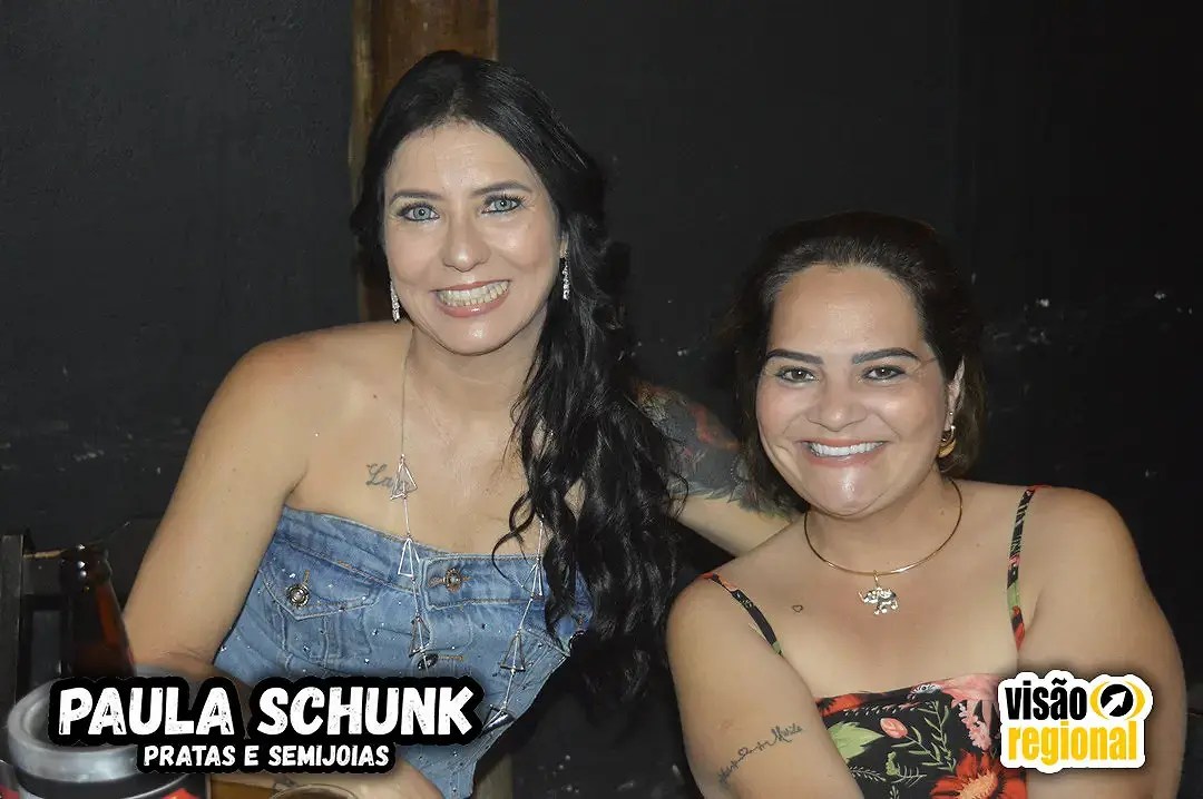 dsc0071