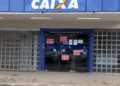 greve caixa
