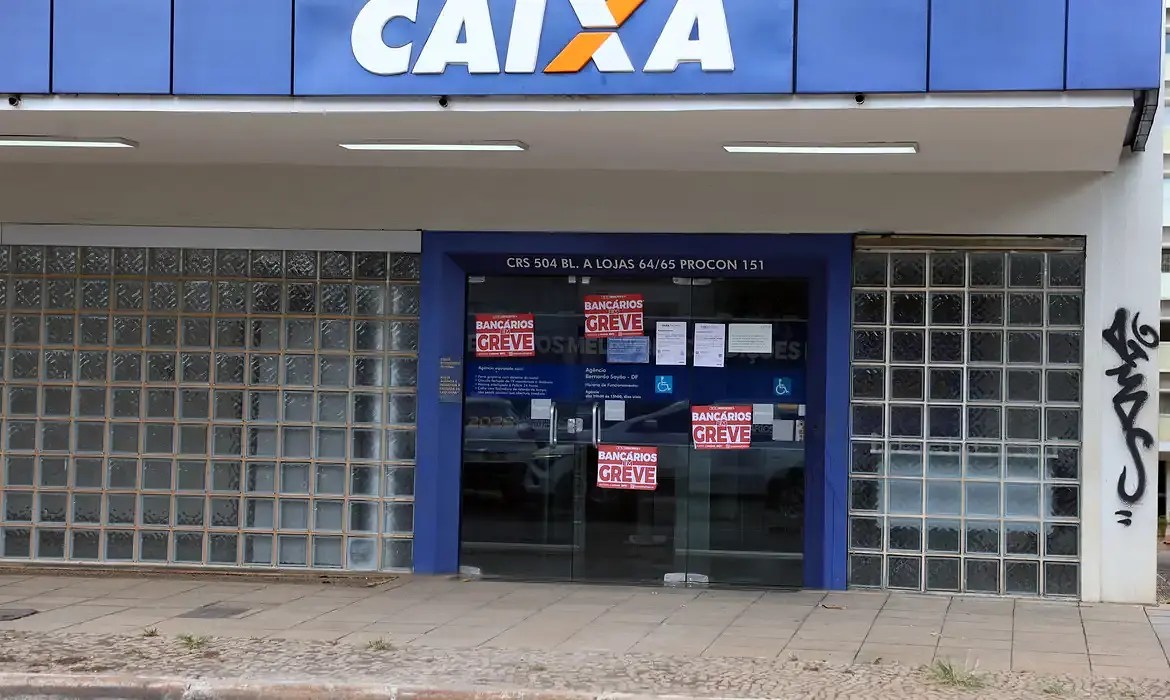 greve caixa