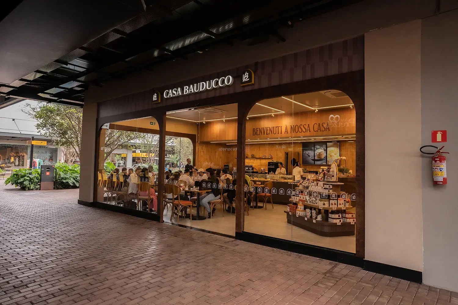 casa bauducco no santa maria outlet (2)