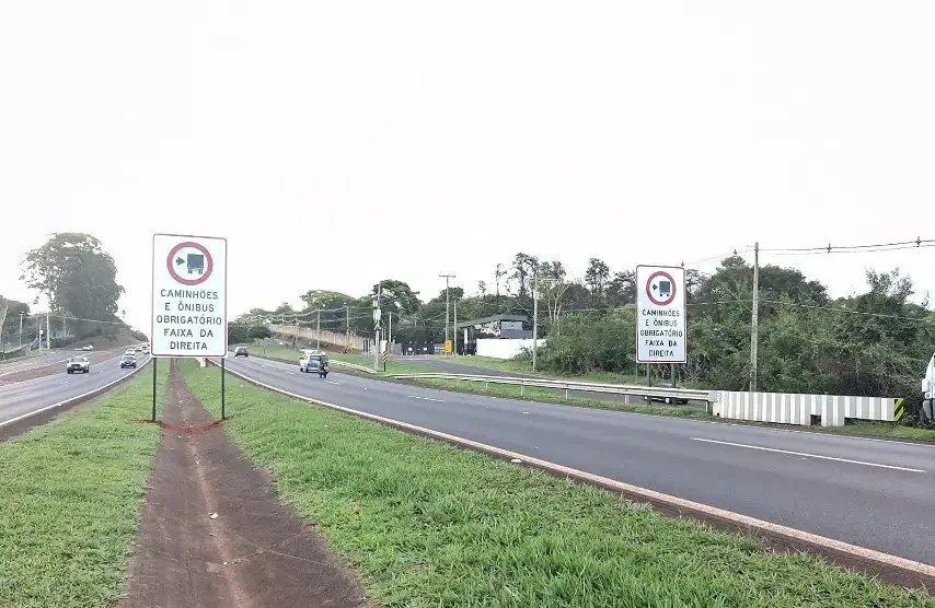 anel viário sul de ribeirão preto