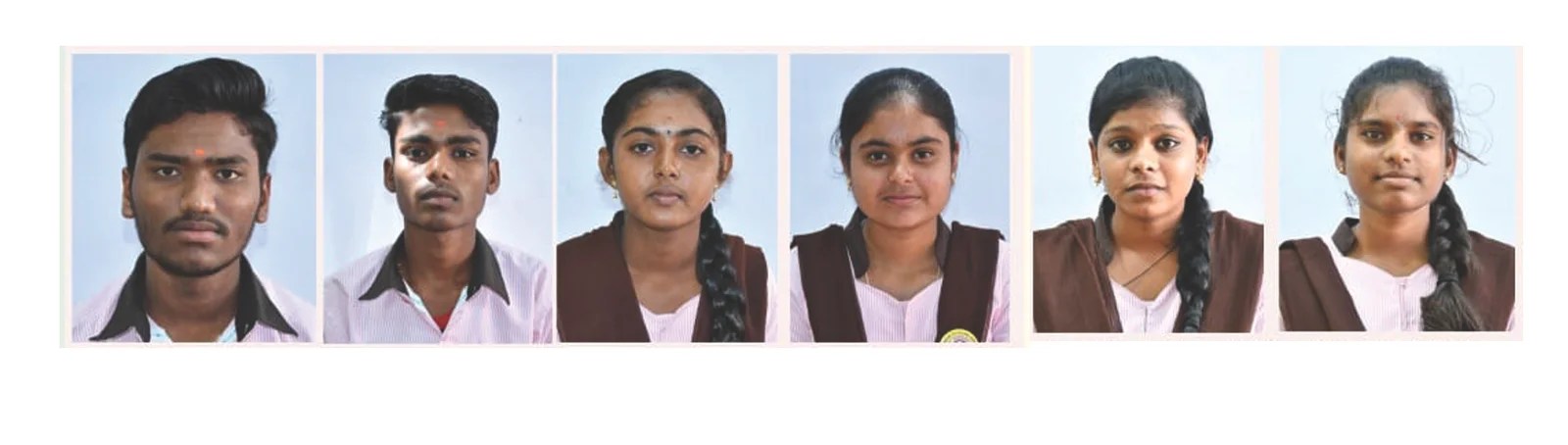 ದ್ವಿತೀಯ ಪಿ.ಯು ಪರೀಕ್ಷೆಯಲ್ಲಿ ಗಂಗಾವತಿಯ ಸಂಕಲ್ಪ ಪಿಯು ಕಾಲೇಜಿನ ಶೇ. 76ರಷ್ಟು ವಿದ್ಯಾರ್ಥಿಗಳು ಉತ್ತೀರ್ಣ ದ್ವಿತೀಯ ಪಿ.ಯು ಪರೀಕ್ಷೆಯಲ್ಲಿ ಗಂಗಾವತಿಯ ಸಂಕಲ್ಪ ಪಿಯು ಕಾಲೇಜಿನ ಶೇ. 76ರಷ್ಟು ವಿದ್ಯಾರ್ಥಿಗಳು ಉತ್ತೀರ್ಣ