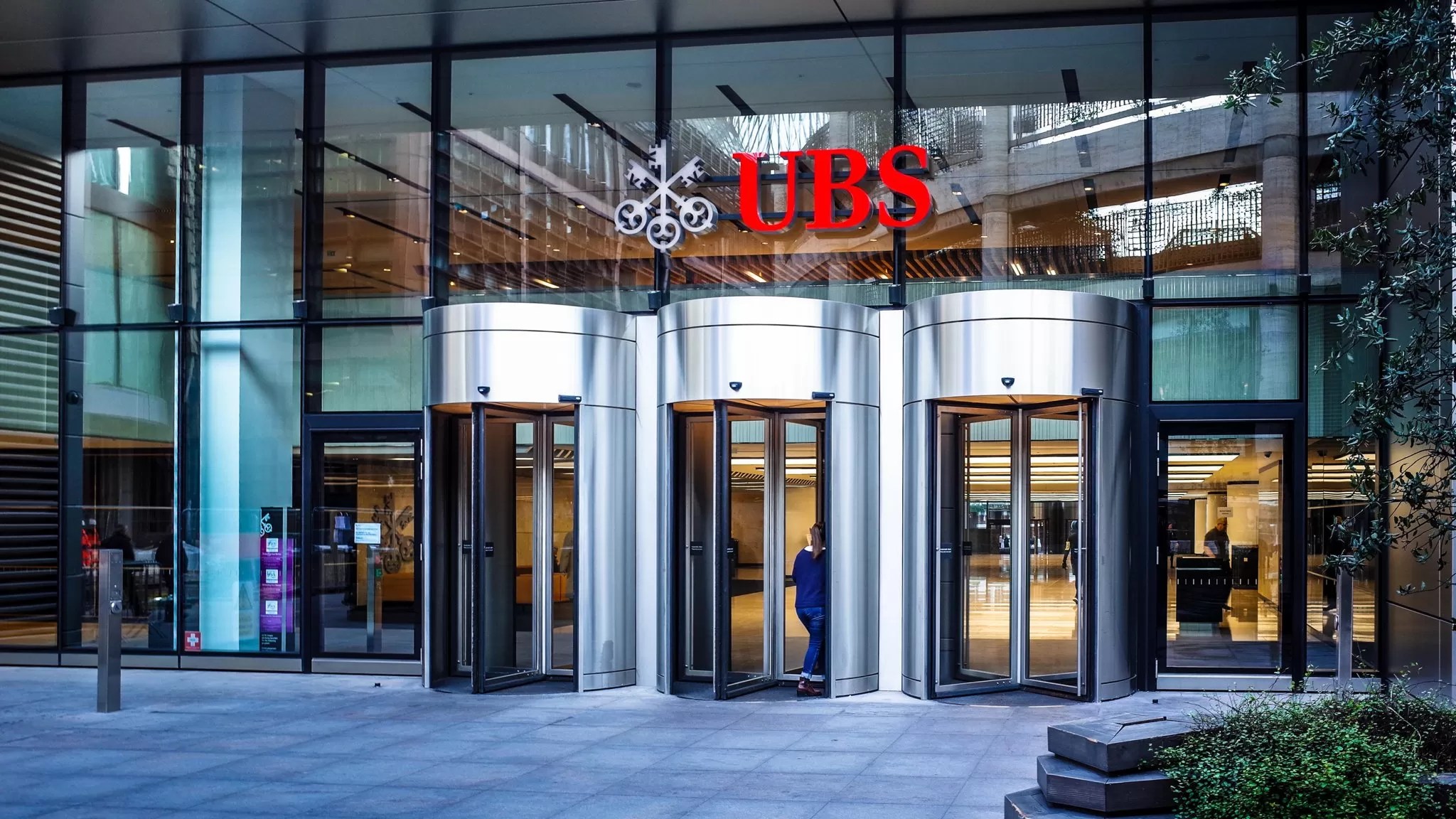 Ubs: Previsto Un Taglio Fino A 500 Posti Di Lavoro In Europa 1152_x_2048_jpg