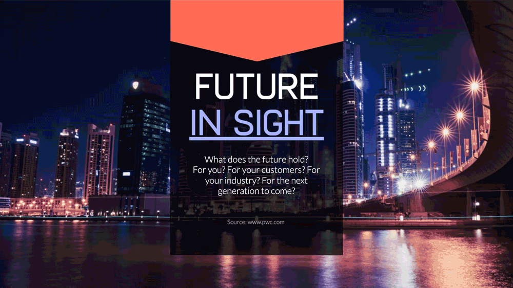 11 Free Animated PowerPoint Templates [Edit &amp; Download]