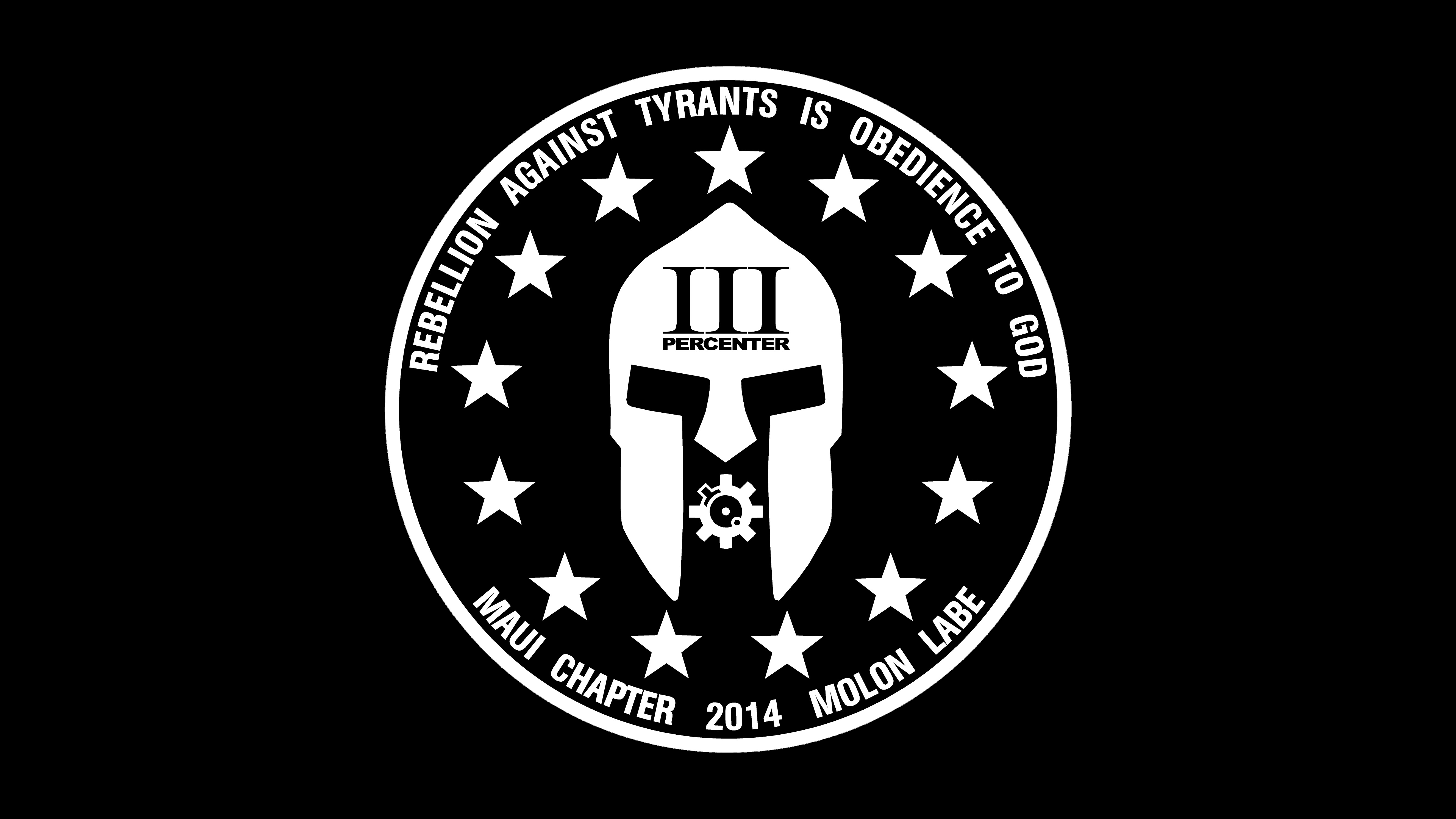 Molon Labe Wallpapers, Misc, Hq Molon Labe Pictures | 4K Wallpapers 2019 2981_x_5300_jpg