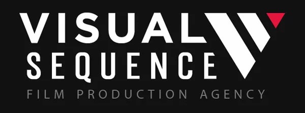 Qu’est-ce qu’une LUT ? - étalonnage des couleurs vidéo
