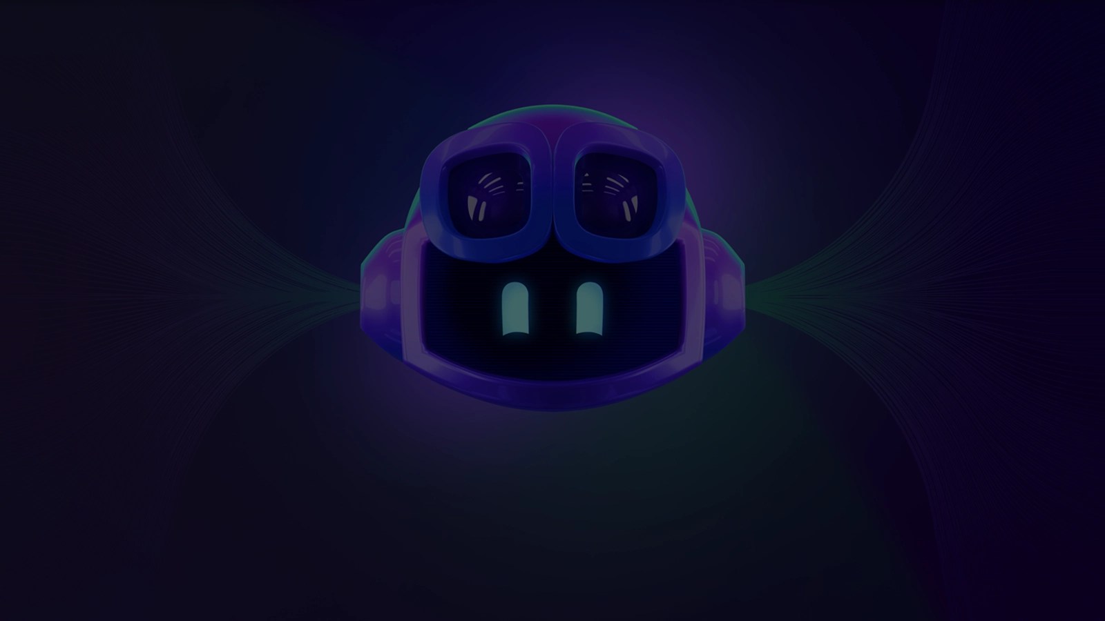 Visual Studio: IDE and Code Editor for Software Development