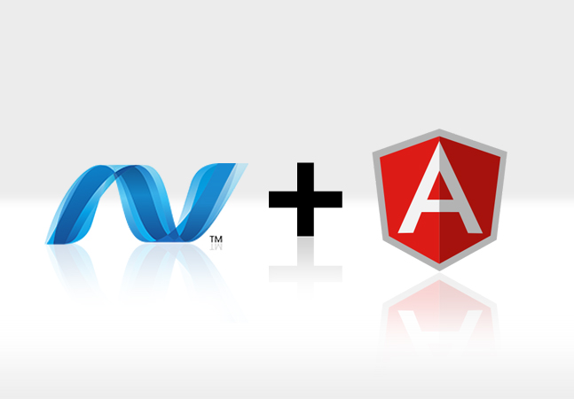 Set Up Asp Net Mvc With Angularjs In Visual Studio Visual Studio Magazine