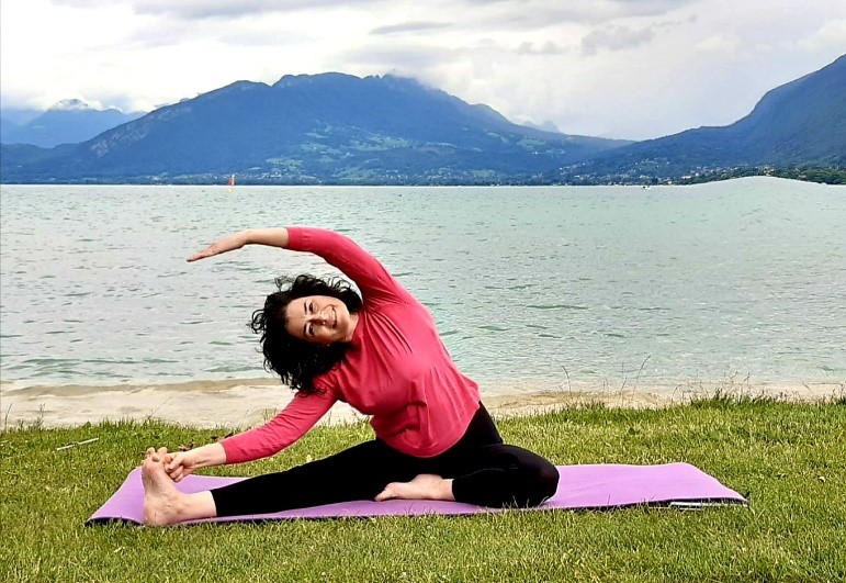 Ovunque Yoga - Scuola Di Formazione Insegnanti - Vivere.yoga - Vivere Lo Yoga Eventi 531_x_771_jpg