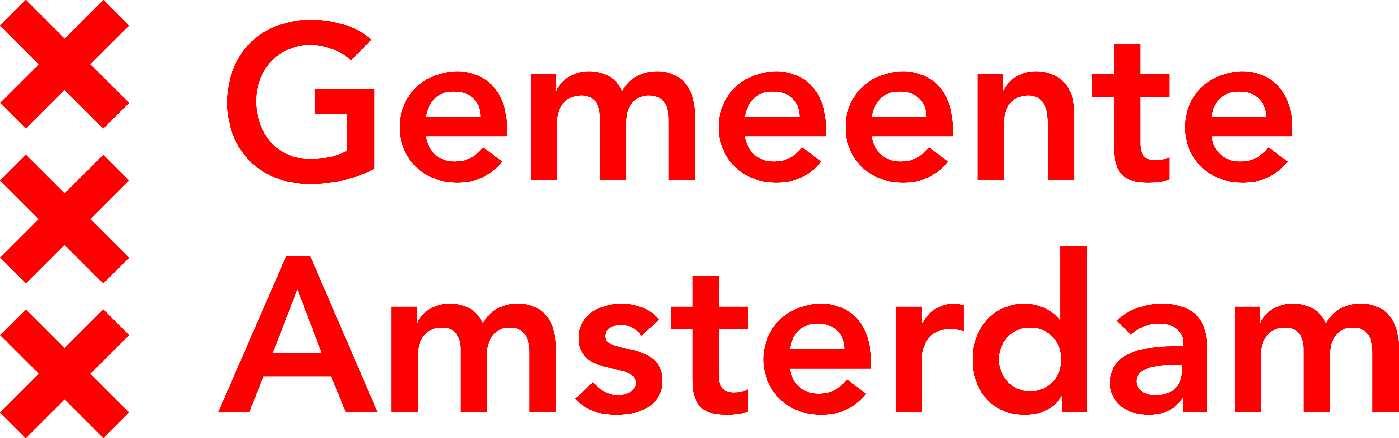 Il Bsn O Sofi Number In Olanda 1416_x_4517_png